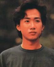 黄家驹遗容被公开惹家人朋友不满