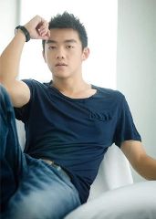 跑男男人气暴涨的<em>郑凯</em>, 阳光帅气<em>发型</em>集锦-新闻