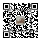 <em>宝宝</em>的胎毛或<em>头发</em>到底<em>要不要剃</em>?-新闻频道-手