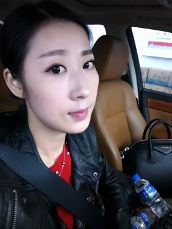 薇缇薇vtv最强微商团队老大--净鱼