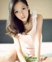 <em>女人下身有异味</em>怎么回事 如何处理好【1】-新