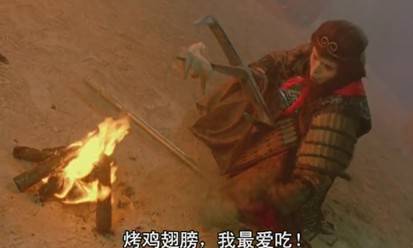 高级黑:伊布自称神遭C罗打嘴