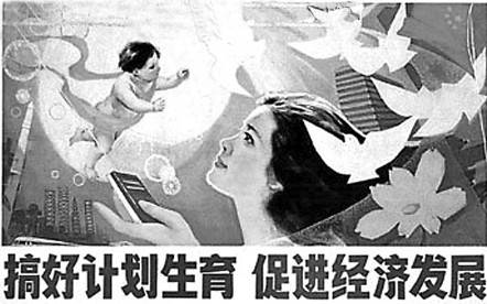 辣评:厕所产婴 女学生直上课