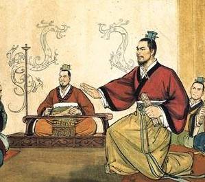 吐槽:男子扮女装女浴池圆梦