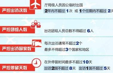 辣评:婚房烂尾17年 娃快结婚