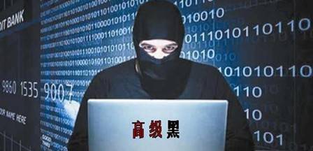 高级黑:探索孙杨纠结内心 少女欲助大师擒拳王