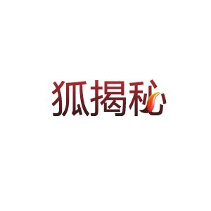 狐揭秘:落马高官公审隐规则