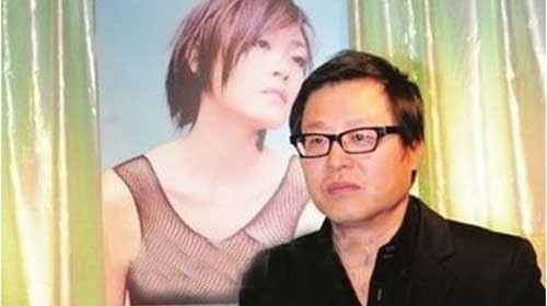 广东东莞悬空别墅图片