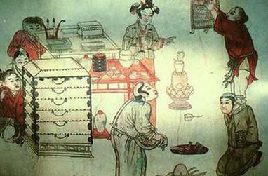 热辣评:转基因没害?专家先吃
