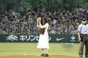 高级黑:柔术女脸贴臀 多体位