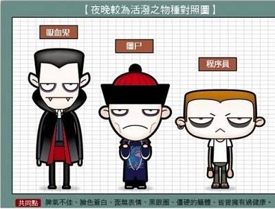 神吐槽另类中介为富豪选小三