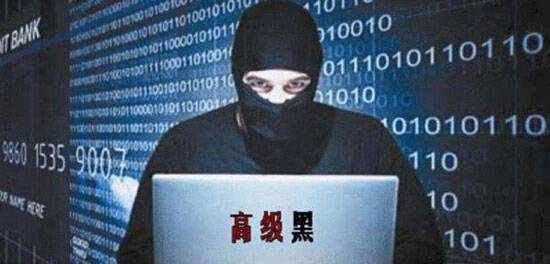 高级黑:球员庆祝方式日新月异苏神因杰队赴巴萨