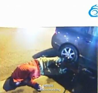 神吐槽:印度又开挂 强奸无罪