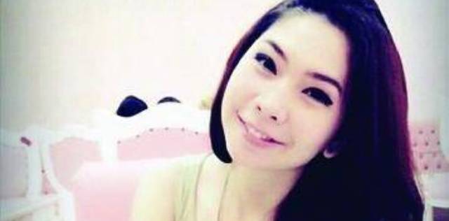 搜狐网 - 电脑上wap网