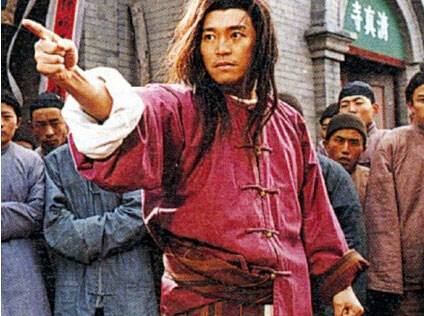 高级黑:揭露詹皇赴骑士真因