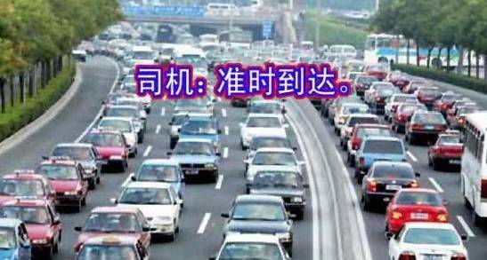 吐槽:画家下体作画女模彩绘