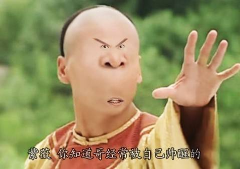 吐槽:画家下体作画女模彩绘