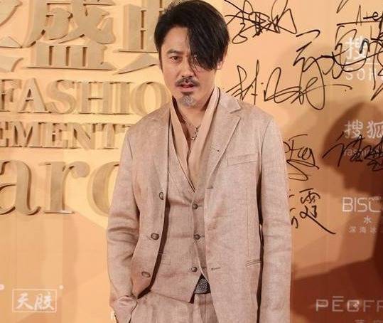 手机搜狐 - 电脑上wap网