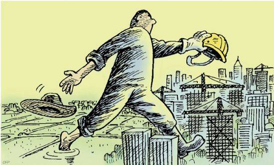 财政收入_6500亿元 财政收入