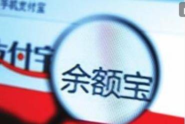 马云儿子_马云年度收入