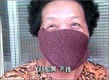 52楠晓笑话5月5日神吐槽午间版 手机sohu新闻