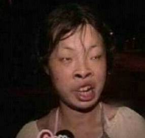 高级黑:加内特如希伯特附体