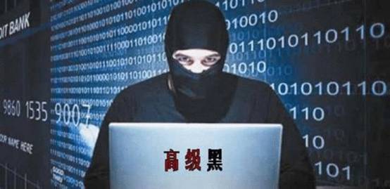 高级黑:英阿足球流氓开战 真巨头早已饥渴难耐