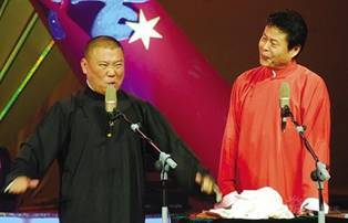 高级黑:英阿足球流氓巅峰战