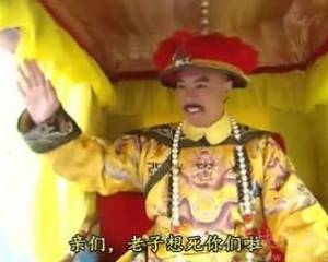 高级黑:阿根廷主帅变身舞王