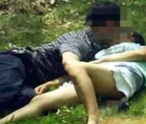 Nokia X软件平台试玩体验 安卓和WP的乱炖-科