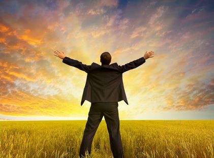 生死存亡一线中猜一个成语_一幅简笔画猜一个成语