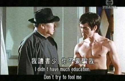 神吐槽:收不到朋友圈广告因装逼太多