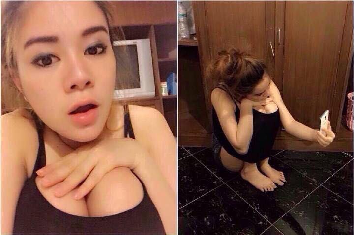 狐诌654季-你的女朋友真漂亮