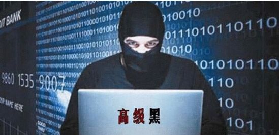 高级黑:诺阿诠释最佳防守球员 库里任性难阻挡