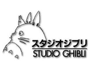 吉卜力工作室的代表作品有《魔女宅急便》,《千与千寻》和《起风了》