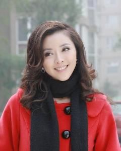 免费下载应用黄小蕾,1981年5月18日出生于重庆万州,女演员