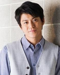 爆小栗旬施压tbs 换取后辈木村文乃主演资源