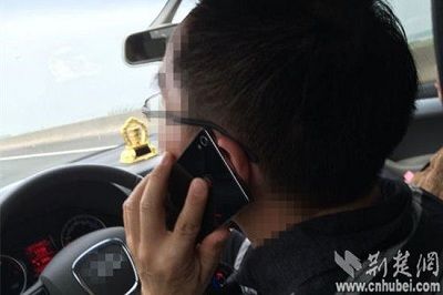 神吐槽:肥水不外流 <em>亲姐妹互换丈夫</em> | 狂囧网