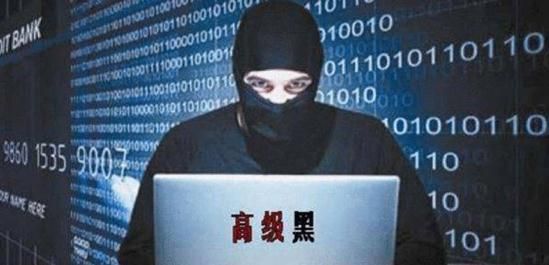 高级黑：禅师点出詹皇输勇士原因 穆勒机智善辩