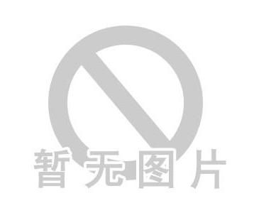 成语说什么纤_成语故事图片(3)