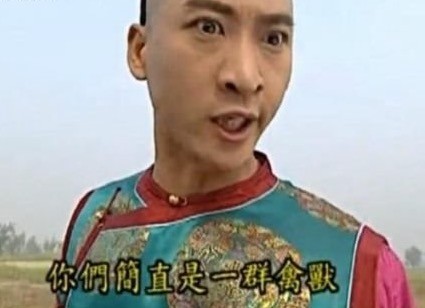 高级黑:里皮下课成国足救命稻草 梅西怒喷球迷
