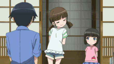 搞笑 男人喜欢胸大的女生_手机搜狐网