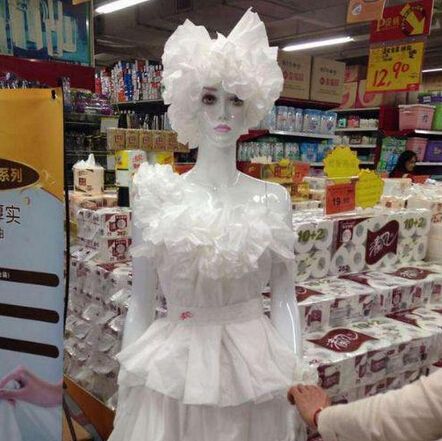 狐诌1036季-妈妈有空帮我生个小狗吧