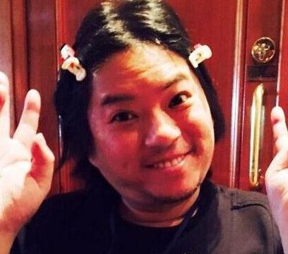 狐诌1036季-妈妈有空帮我生个小狗吧