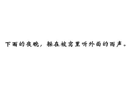 狐诌1036季-妈妈有空帮我生个小狗吧