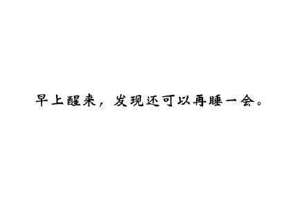 狐诌1036季-妈妈有空帮我生个小狗吧