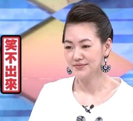 高级黑:小李子获奥斯卡范加尔不服 温格心里苦