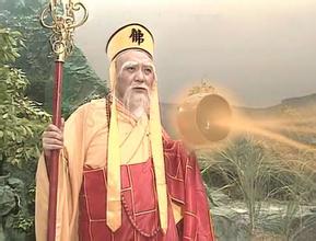 神吐槽:隔壁老王立功 半夜救单身女