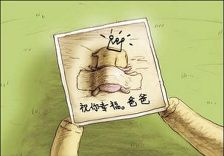 高级黑：红龙传说再续 卖白菜还得看林书豪