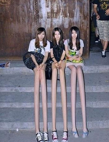 神吐槽:失去才珍惜 每逢行房思前夫
